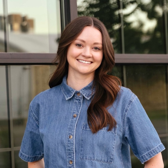 Not for sale - Picture 2 of 2